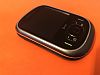 Motorola Karma QA1
