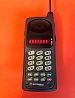 Motorola Meteor Premier