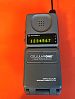 Motorola Micro Digital Alpha