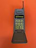 Motorola MicroTAC FP-300