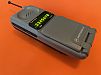 Motorola MicroTAC FP-300