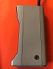 Modar (Motorola) DynaTAC 8000 CANTEL