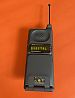 Motorola Micro Digital Lite L.A. Cellular