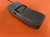 Motorola MicroTAC International 5200 Prototype