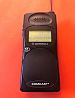 Motorola Micro Digital M77A COMCAST