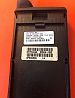 Motorola Micro Digital M77A COMCAST