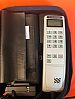 Motorola Lazer Bag Phone