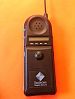 Motorola Tien Dey Seen