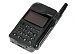 Sony CMD-Z1
