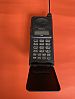 Motorola MicroTAC HP-531 Prototype