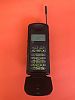 Motorola m750