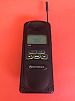 Motorola m750