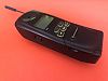 Motorola m750