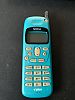 Nokia 1620