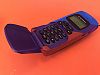Motorola m760 Multicolor