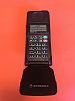 Motorola MicroTAC International 5200 Prototype