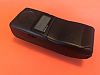 Motorola MicroTAC International 5200 Prototype