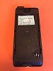 Motorola MicroTAC International 5200 Prototype