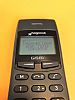 Hagenuk GlobalHandy