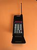 Motorola MicroTAC MicroTel II
