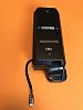 Motorola MicroTAC MicroTel II