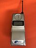 Motorola MicroTAC International 5200 Cellnet