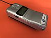Motorola MicroTAC International 5200 Cellnet