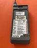 Motorola MicroTAC 1500 OPTUS