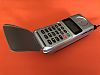 Motorola MicroTAC International 5200 Cellnet