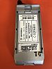 Motorola MicroTAC International 5200 Cellnet