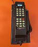Motorola Talkline Portable 900