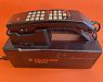 Motorola Talkline Portable 900