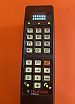 Motorola Talkline Portable 900