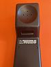 Motorola Talkline Portable 900