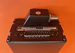 Motorola Talkline Portable 900