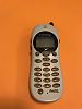 Motorola V2288 Coca Cola