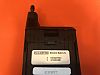 Motorola MicroTAC DPC 950 VIP-Edition