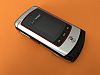 Motorola Advanture V750