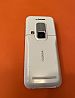 Nokia NM705i