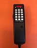 Motorola America Series 615