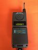 AMPER MicroTAC Explorer Basic Plus