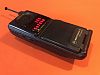 Motorola Micro Digital Elite VIP