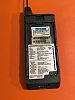 Motorola Micro Digital Lite Express Exchange
