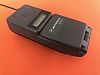 Motorola MicroTAC Flip Phone 2