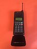 Motorola MicroTAC International 7200 Stet Hellas
