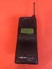 Motorola MicroTAC International 7200 Stet Hellas