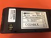 Motorola MicroTAC International 7200 Stet Hellas