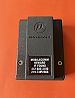 Motorola BPR 2000