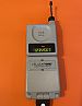 Motorola MicroTAC DPC 500 CellularOne 1992