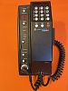 Motorola PULSAR II black